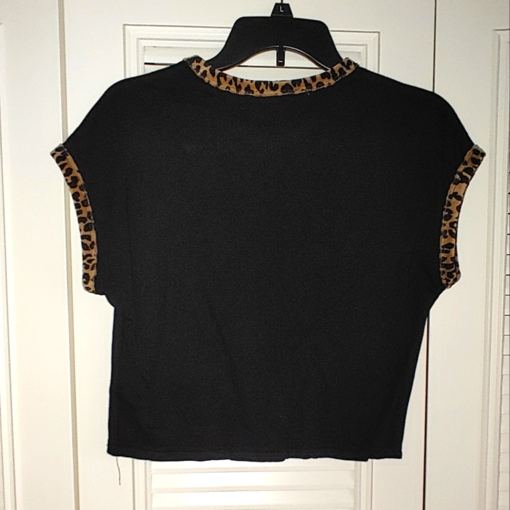 SOLD - Picture 2 of 3